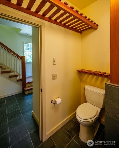72 Davies Drive, Lopez Island, WA 98261