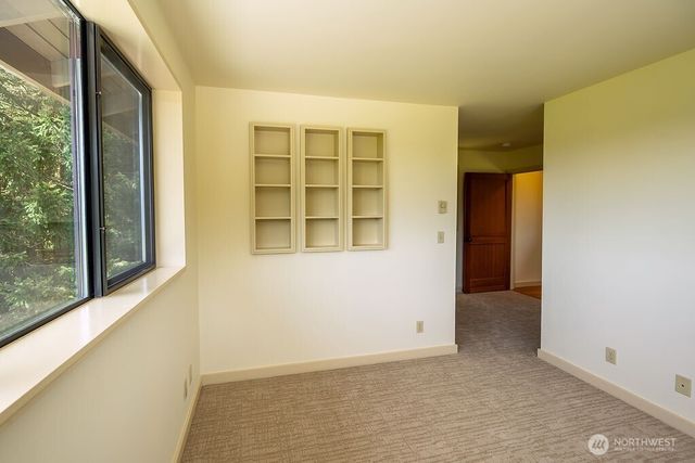 72 Davies Drive, Lopez Island, WA 98261