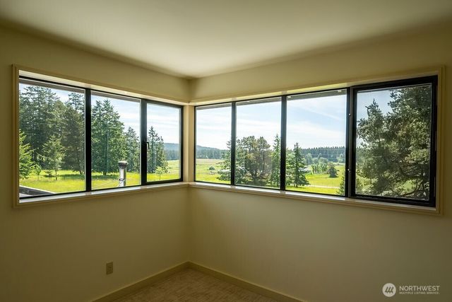 72 Davies Drive, Lopez Island, WA 98261
