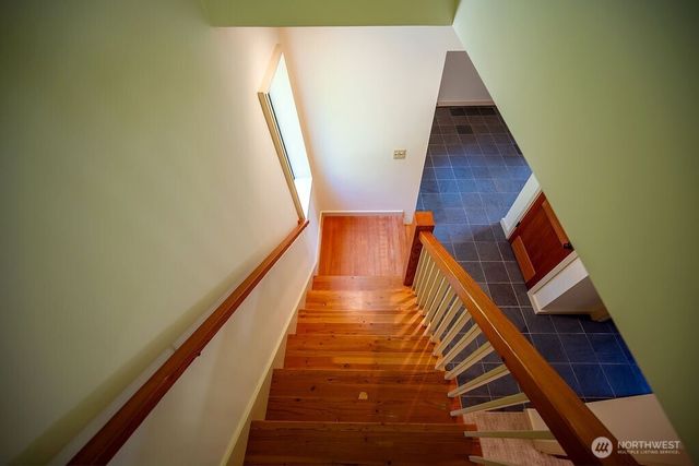72 Davies Drive, Lopez Island, WA 98261