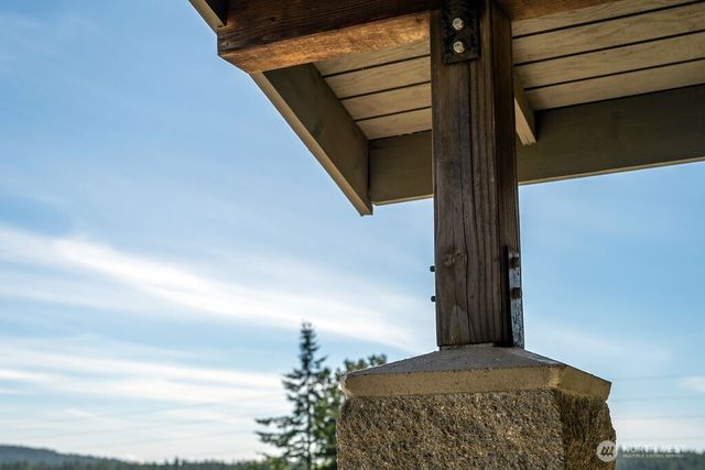 72 Davies Drive, Lopez Island, WA 98261