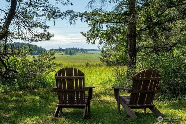72 Davies Drive, Lopez Island, WA 98261