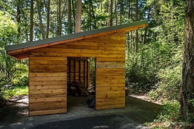 72 Davies Drive, Lopez Island, WA 98261