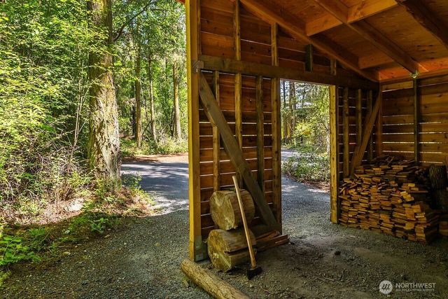 72 Davies Drive, Lopez Island, WA 98261