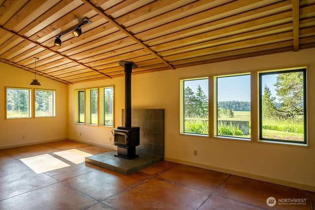 72 Davies Drive, Lopez Island, WA 98261