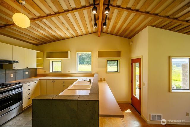 72 Davies Drive, Lopez Island, WA 98261