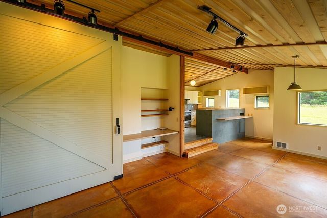 72 Davies Drive, Lopez Island, WA 98261