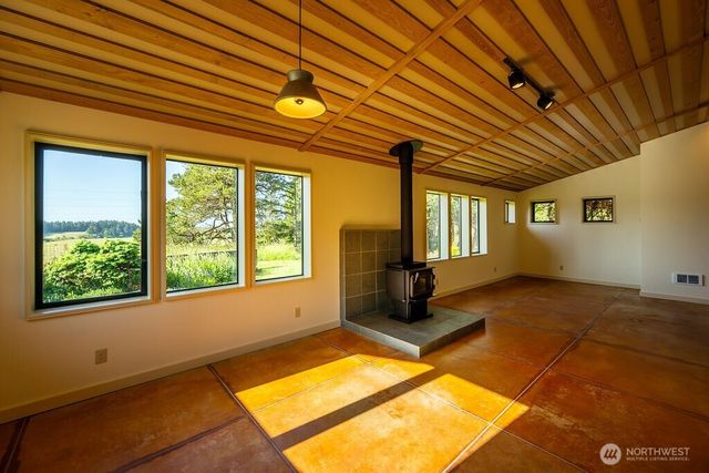 72 Davies Drive, Lopez Island, WA 98261