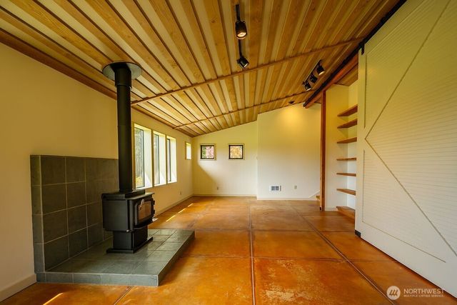 72 Davies Drive, Lopez Island, WA 98261