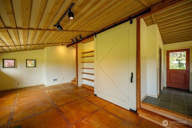 72 Davies Drive, Lopez Island, WA 98261