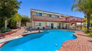 3003 Mesa Verde Drive, Burbank, CA 91504
