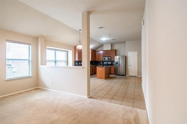 24622 Colonial Birch Lane, Katy, TX 77493
