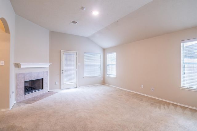 24622 Colonial Birch Lane, Katy, TX 77493