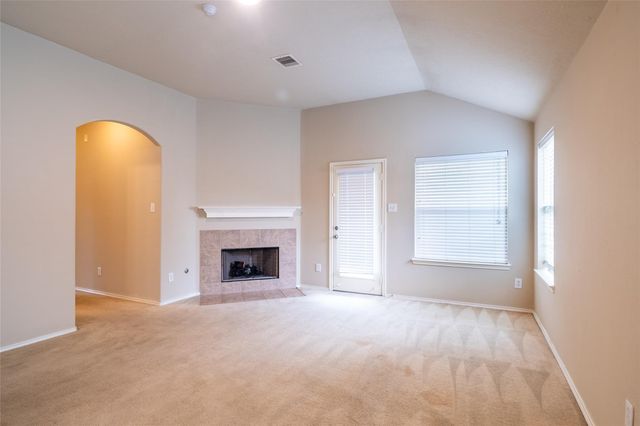 24622 Colonial Birch Lane, Katy, TX 77493