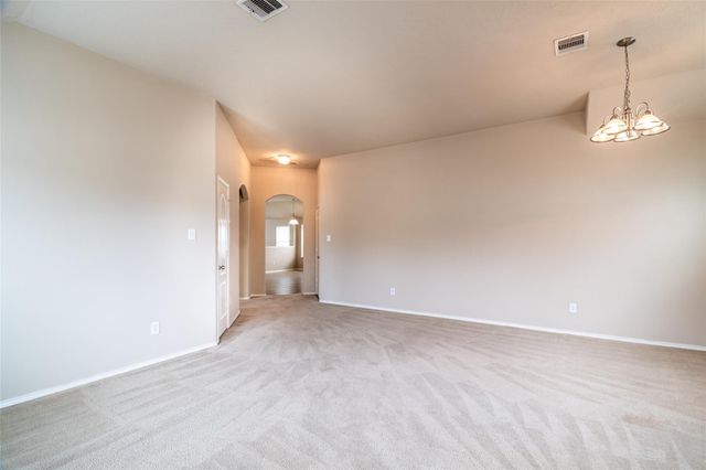 24622 Colonial Birch Lane, Katy, TX 77493