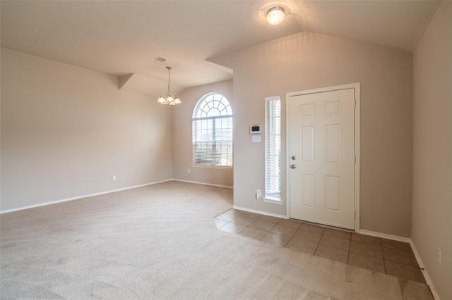 24622 Colonial Birch Lane, Katy, TX 77493