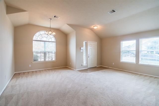 24622 Colonial Birch Lane, Katy, TX 77493