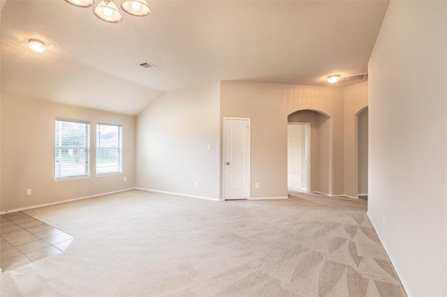 24622 Colonial Birch Lane, Katy, TX 77493
