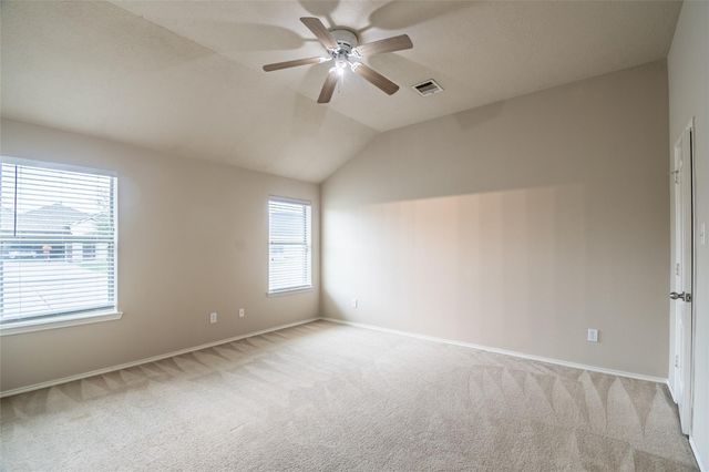 24622 Colonial Birch Lane, Katy, TX 77493