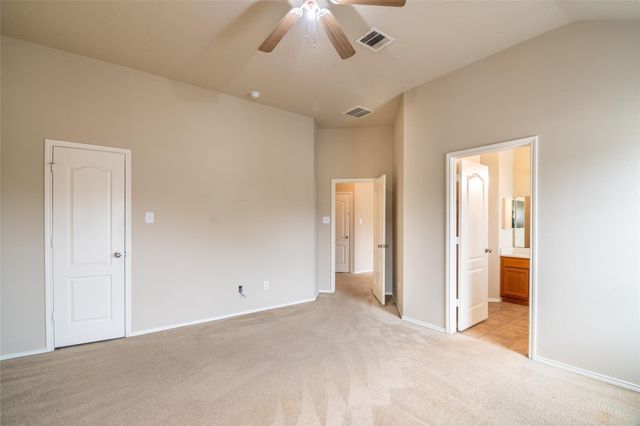 24622 Colonial Birch Lane, Katy, TX 77493