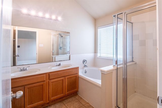 24622 Colonial Birch Lane, Katy, TX 77493
