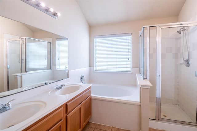 24622 Colonial Birch Lane, Katy, TX 77493