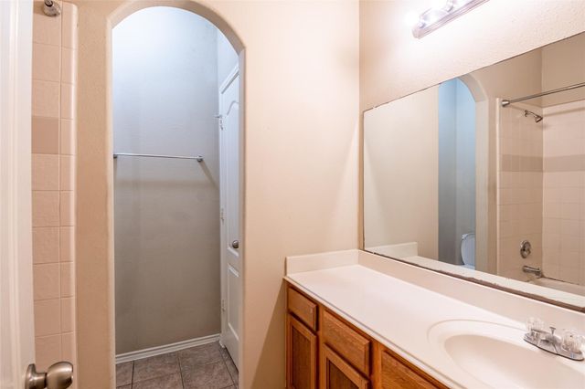 24622 Colonial Birch Lane, Katy, TX 77493
