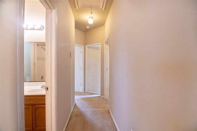 24622 Colonial Birch Lane, Katy, TX 77493