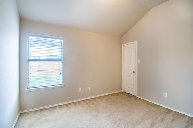 24622 Colonial Birch Lane, Katy, TX 77493
