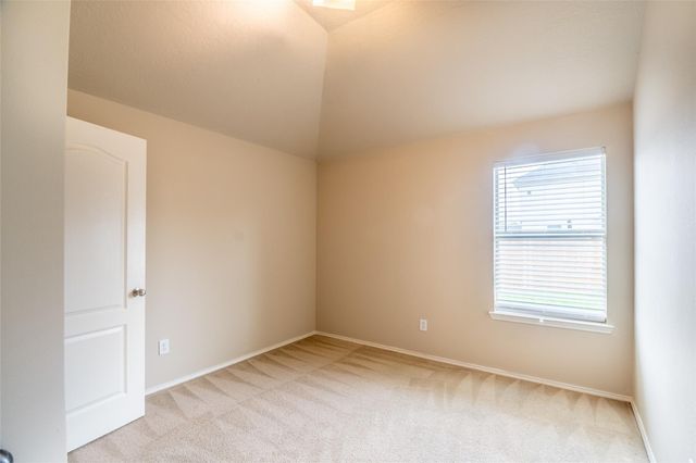 24622 Colonial Birch Lane, Katy, TX 77493