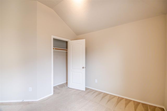 24622 Colonial Birch Lane, Katy, TX 77493