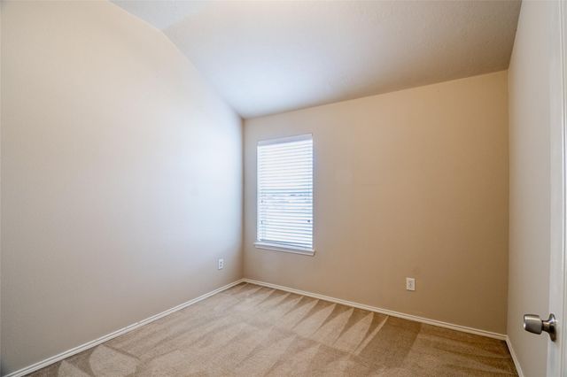 24622 Colonial Birch Lane, Katy, TX 77493
