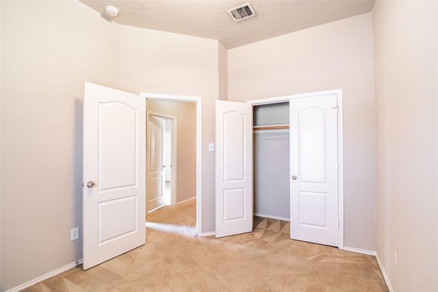 24622 Colonial Birch Lane, Katy, TX 77493