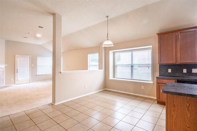 24622 Colonial Birch Lane, Katy, TX 77493