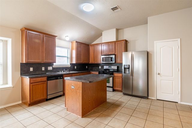 24622 Colonial Birch Lane, Katy, TX 77493