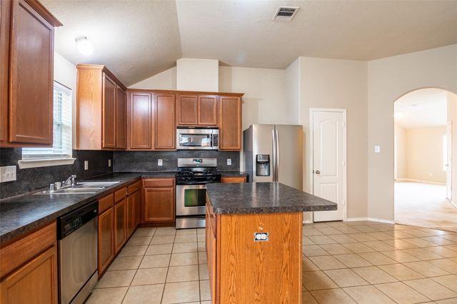 24622 Colonial Birch Lane, Katy, TX 77493