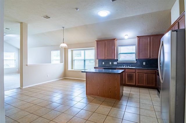 24622 Colonial Birch Lane, Katy, TX 77493