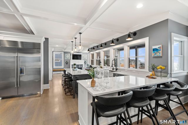 88 Water Street, Stonington, CT 06378