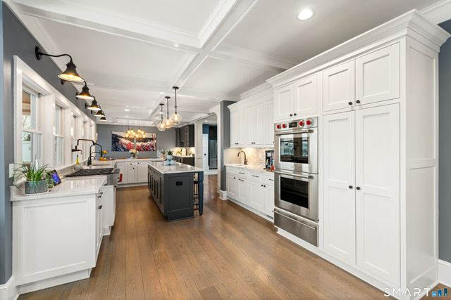 88 Water Street, Stonington, CT 06378