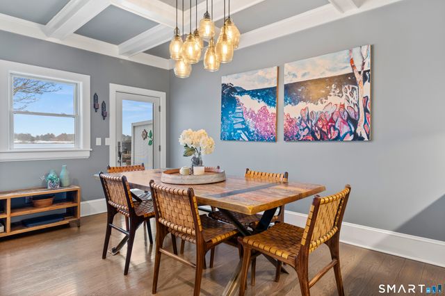 88 Water Street, Stonington, CT 06378