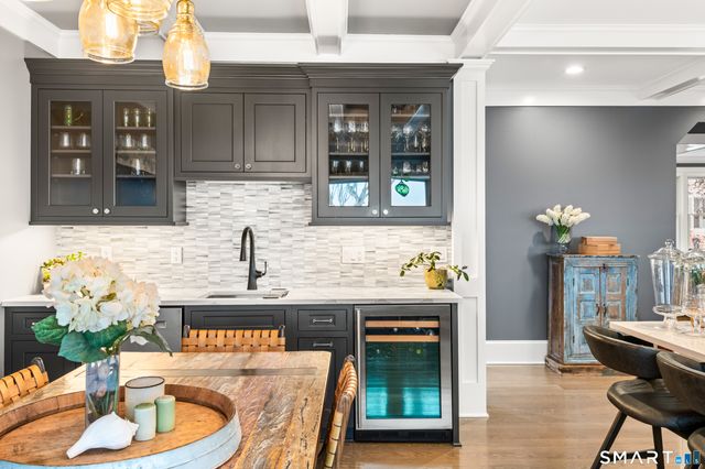 88 Water Street, Stonington, CT 06378