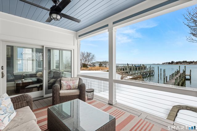 88 Water Street, Stonington, CT 06378