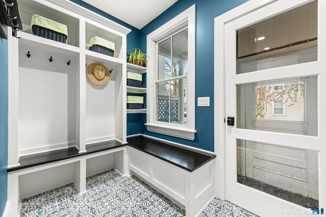 88 Water Street, Stonington, CT 06378