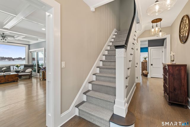 88 Water Street, Stonington, CT 06378