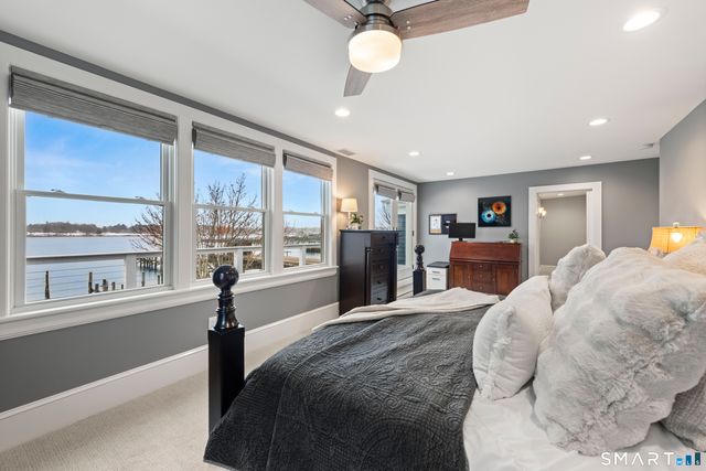 88 Water Street, Stonington, CT 06378