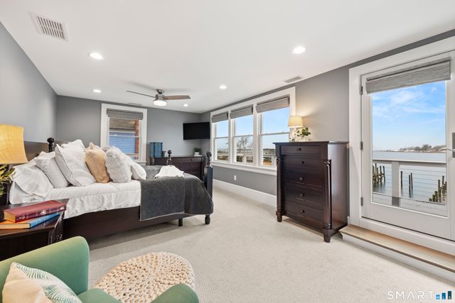 88 Water Street, Stonington, CT 06378