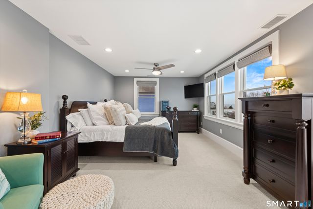 88 Water Street, Stonington, CT 06378