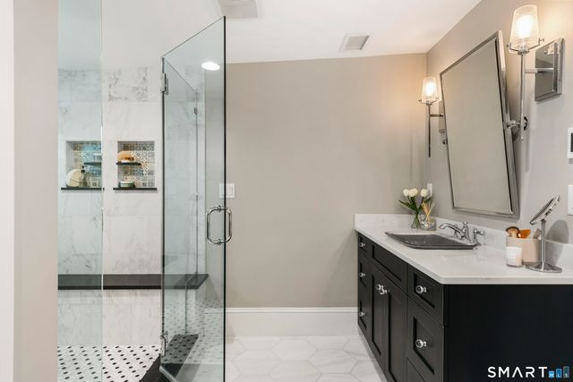 88 Water Street, Stonington, CT 06378