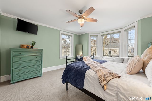 88 Water Street, Stonington, CT 06378