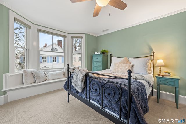 88 Water Street, Stonington, CT 06378